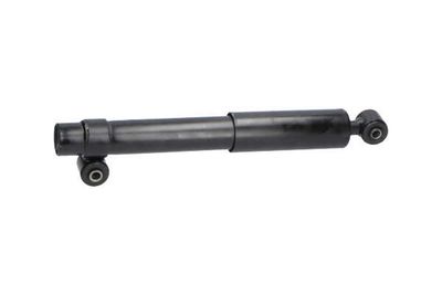 AMORTIZOR Kavo Parts SSA10103 9