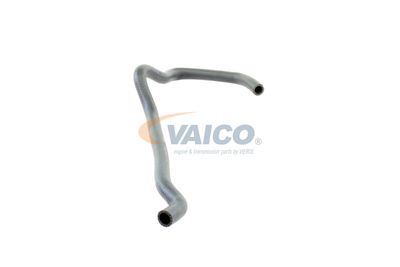 FURTUN RADIATOR VAICO V202660 37