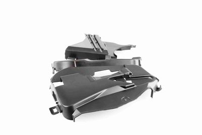 CAPAC CUREA DINTATA VAICO V461083 7