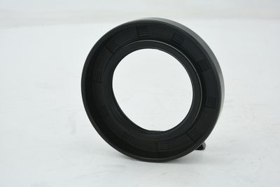 SIMERING AX CARDANIC FEBEST 95HBY34540915R 29