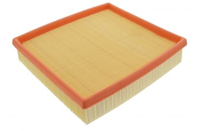 FILTRU AER MAPCO 60794