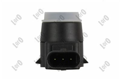 Sensor, park distance control 120-01-022