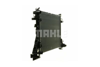RADIATOR RACIRE MOTOR MAHLE CR866000P 41