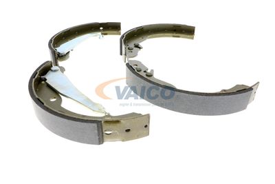 BREMSBACKENSATZ VAICO V108352 46