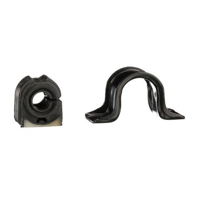 SET REPARATIE BUCSA BARA STABILIZATOARE GATES AWS2511 24