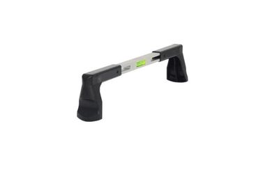 360 Grad Ansicht 31