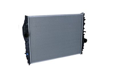 RADIATOR BATERIE DE ANTRENARE NRF 519889 42