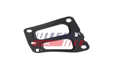 GARNITURA VENTIL AGR