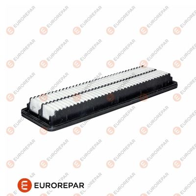 EUROREPAR 1667447680 Воздушный фильтр  для HYUNDAI i10 (Хендай И10)
