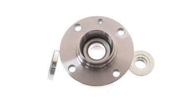 RADLAGERSATZ SKF VKBA3548 20