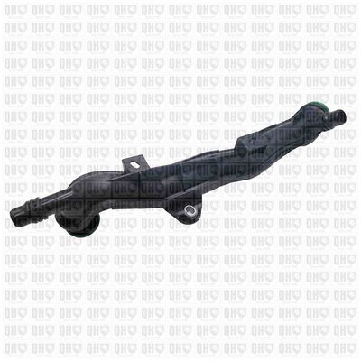 FLANSA LICHID RACIRE