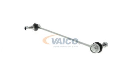 STANGE/STREBE STABILISATOR VAICO V330058 41