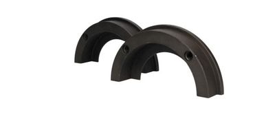 MONTAGEWERKZEUG GETRIEBELAGER KS TOOLS 4603859 10