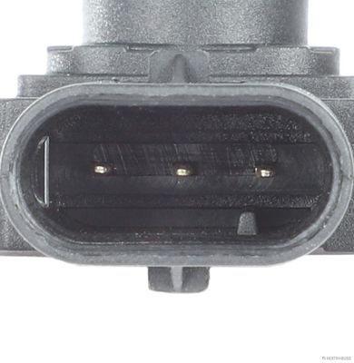 SENSOR LADEDRUCK Herth+Buss Elparts 70670022 1