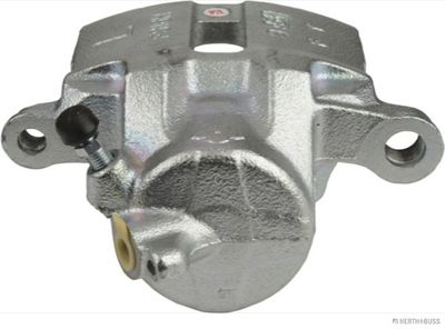 ETRIER FRANA Herth+Buss Jakoparts J3215002 1