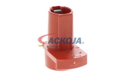 ROTOR DISTRIBUITOR ACKOJA A55700001 45