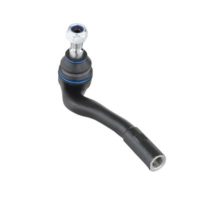 SPURSTANGENKOPF DELPHI TA2030 47