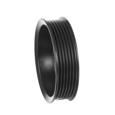 FULIE POMPA APA ET ENGINETEAM PC0032 10