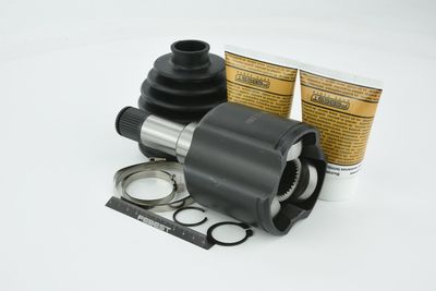 SET ARTICULATIE PLANETARA FEBEST 2111TRDLH 7