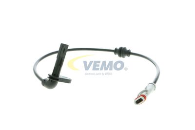 SENSOR RADDREHZAHL VEMO V51720121 13