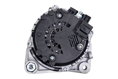 GENERATOR / ALTERNATOR HELLA 8EL011713081 2