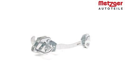 FIXARE USA METZGER AUTOTEILE 2312008 31