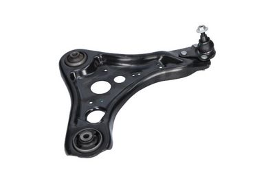 BRAT SUSPENSIE ROATA Kavo Parts SCA10113 2