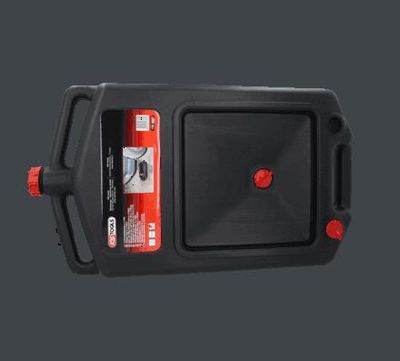 360 Grad Ansicht 36