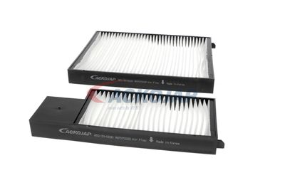 FILTRU AER HABITACLU ACKOJA A52300020 12