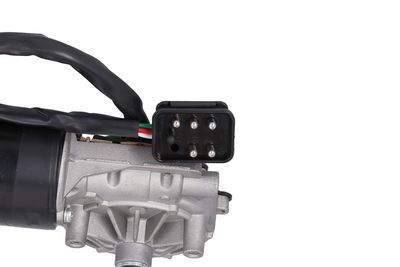 Motor stěračů KAMOKA 3100121