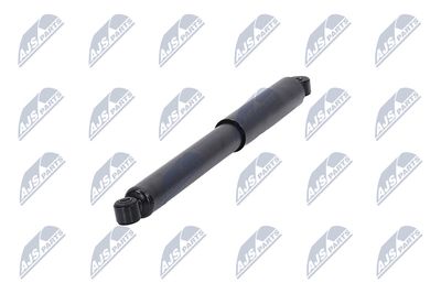 AMORTIZOR NTY APL023 36