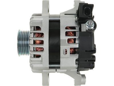 Alternátor AS-PL A9506S