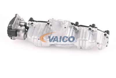 SAUGROHRMODUL VAICO V105268 40