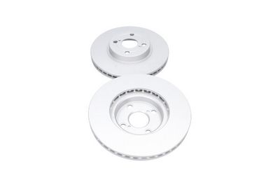 Brzdový kotúč KAVO PARTS BR-9422-C