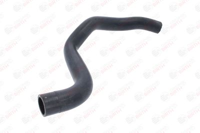 FURTUN RADIATOR BIRTH 54772 10