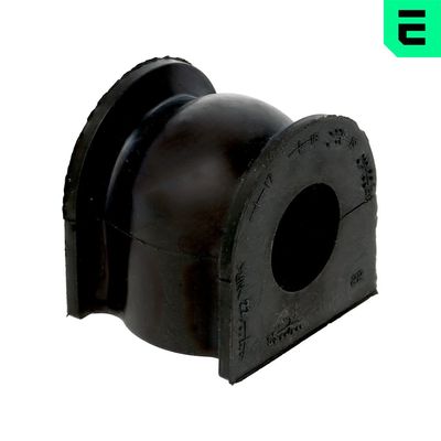 LAGERUNG STABILISATOR OPTIMAL F10089