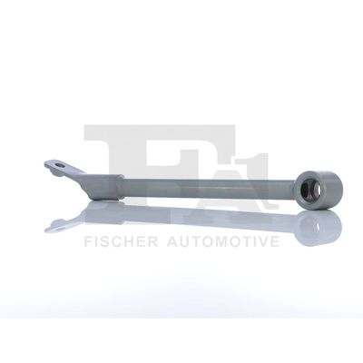 CONDUCTA ULEI INCARCARE FA1 611953 3