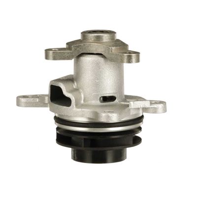 POMPă DE APă RăCIRE MOTOR GATES WP0200 6