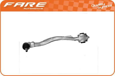 FARE SA 36606 Рычаг подвески для MERCEDES-BENZ C-CLASS T-Model (S204) C 220 CDI (204.208)