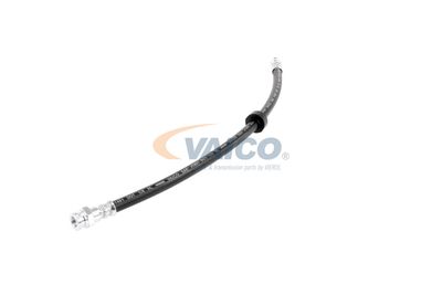 FURTUN FRANA VAICO V420160 18