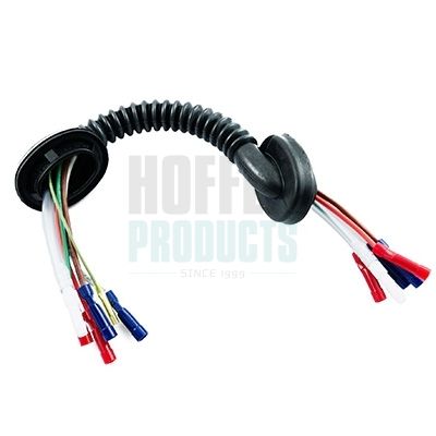 SET REPARATIE SET CABLURI