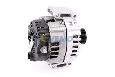 GENERATOR / ALTERNATOR VEMO V301350031 57
