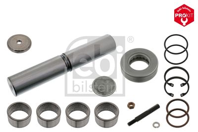FEBI BILSTEIN Reparatursatz, Achsschenkelbolzen