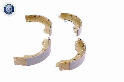 SET SABOTI FRANA VAICO V460179 3