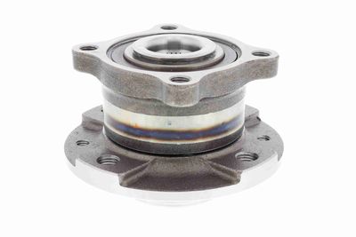 RADLAGERSATZ VAICO V303307 4