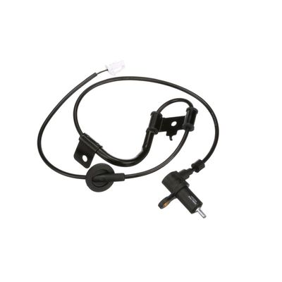 SENSOR RADDREHZAHL DELPHI SS20221 17