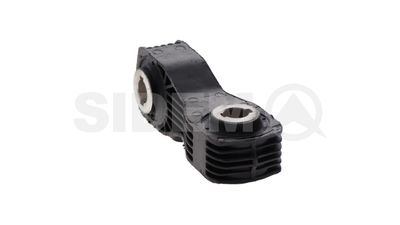 BRAT/BIELETA SUSPENSIE STABILIZATOR SIDEM 54064 21