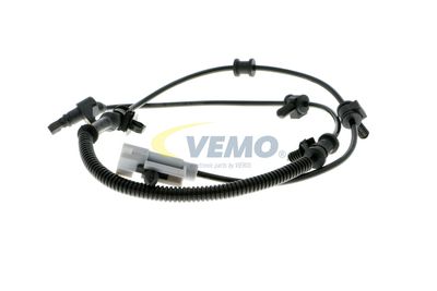 SENZOR TURATIE ROATA VEMO V33720047 22
