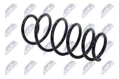 ARC SPIRAL NTY ASZPL041 30