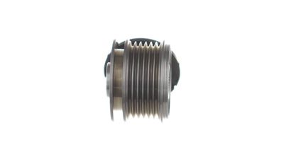 SISTEM ROATA LIBERA GENERATOR SKF VKM03612 9